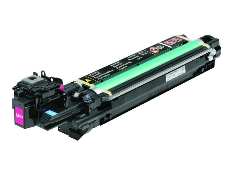 Epson 1202